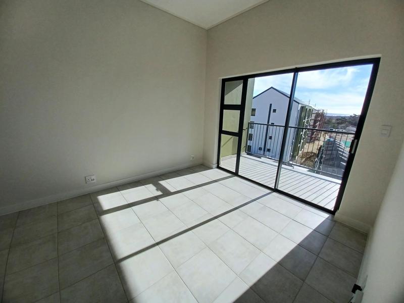 2 Bedroom Property for Sale in Greenbay Eco Estate Western Cape